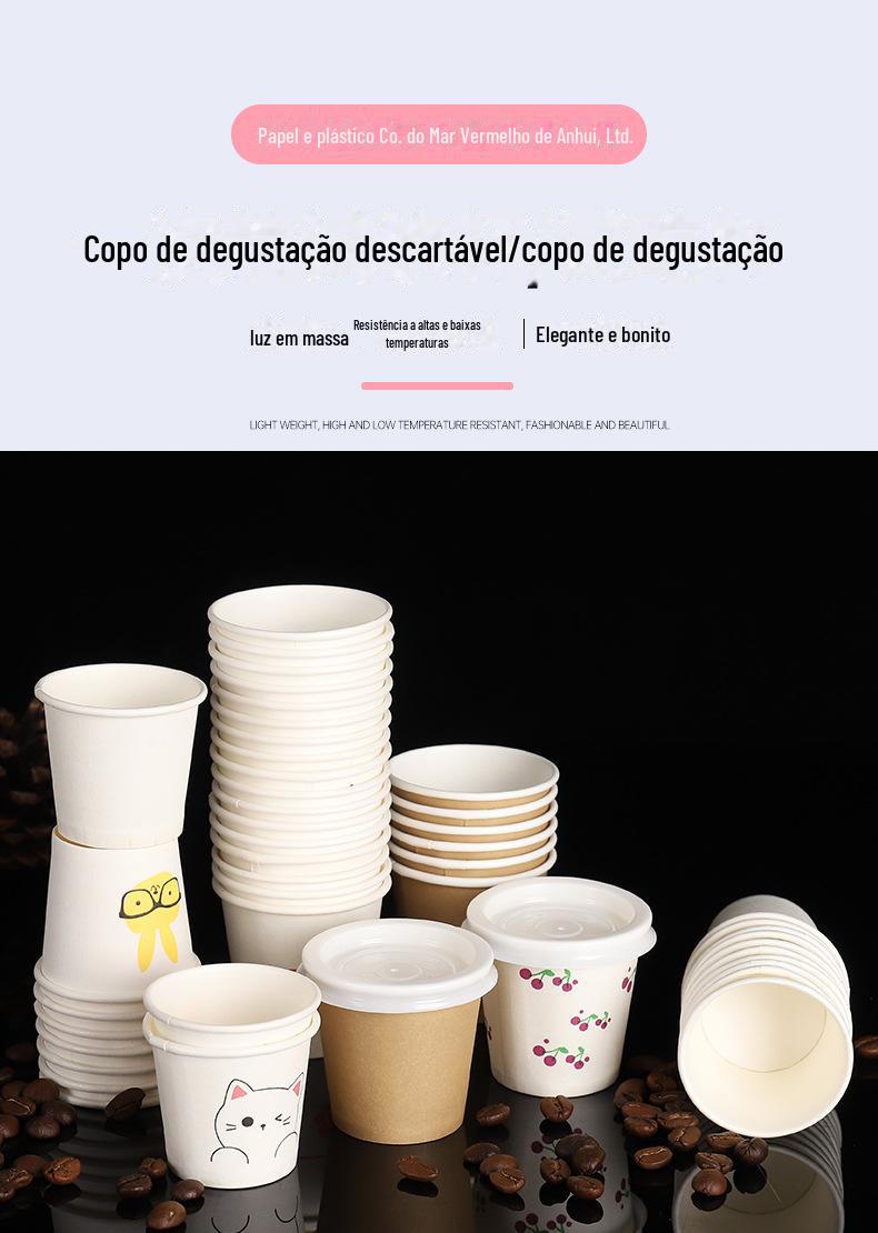 XC5276-日用百货-陶瓷杯子-粉色_001