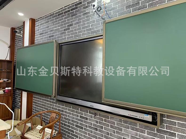 实拍1.jpg