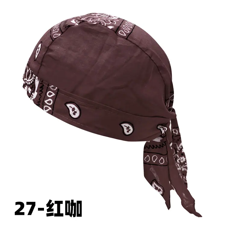 27-红咖.jpg