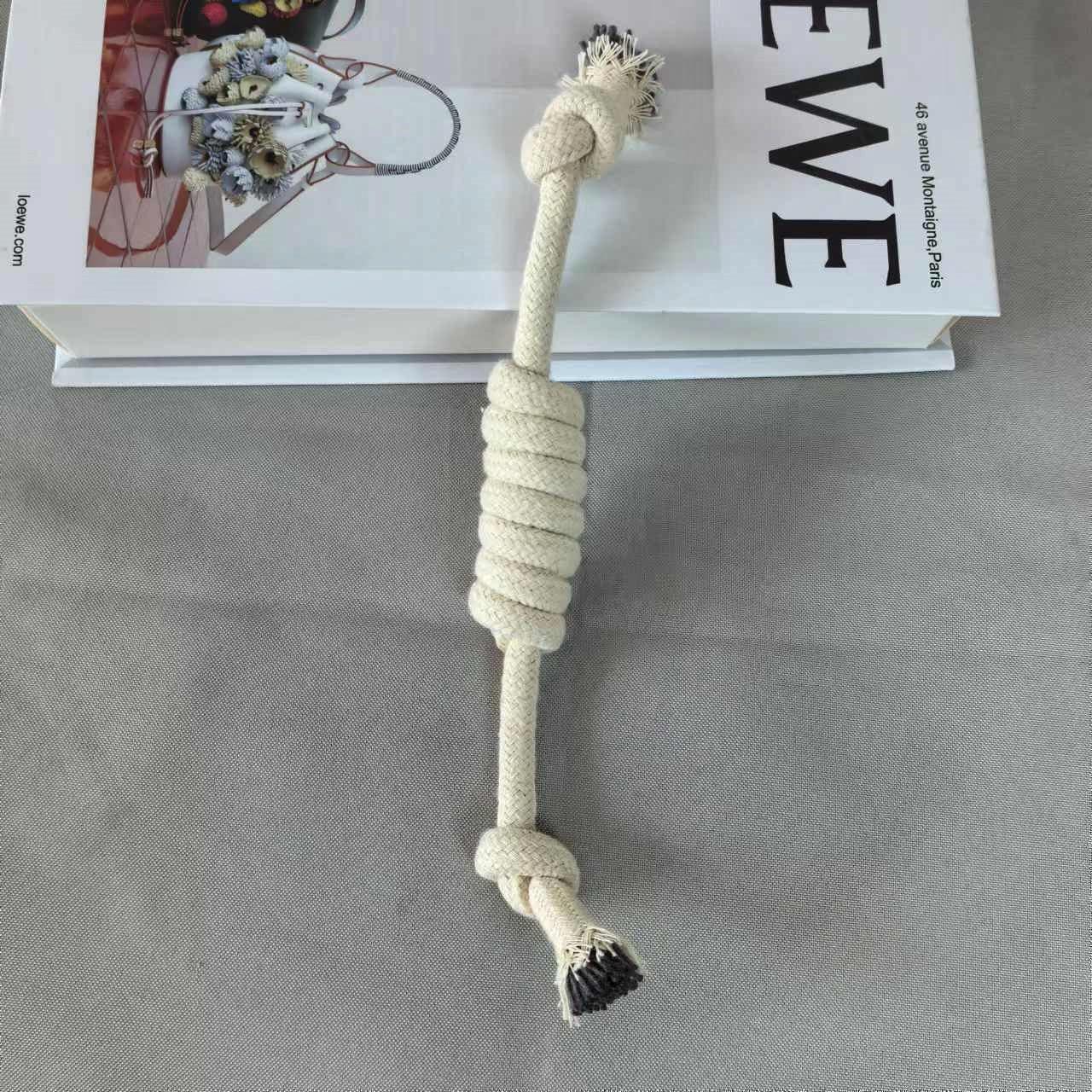 微信图片_20240918094224