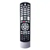 Para control remoto de TV Toshiba CT-90395 40L5200U 19C100U 32SL410U 19AV501U