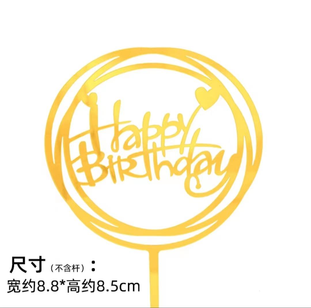 微信图片_20221101173039