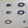 3 toneladas 2 toneladas paleteira cilindro de óleo alça braço basculante quadro da roda rolamento conjunto de rodas pequenas empilhadeira manual acessórios completa