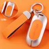 Adecuado para 2024 juego de llaves c11 sin uso hembra c01 macho t03 hebilla especial de alta calidad para carcasa suministros de decoración para coche