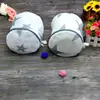 Atacado do Fabricante Novas Sacolas para Lavanderia, Sacolas para Roupa Íntima, Sacolas para Cuidado com Roupas, Podem Fornecer Amostras, Podem Ser Personalizadas e Podem Ser Faturadas