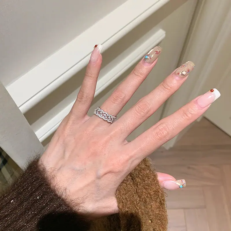 54