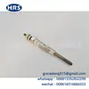 PT-151 para Toyota Hiace Motor 2L3L Bujía de Incandescencia Bujía de Incandescencia HRS para Toyota Hiace 2