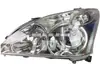 Adecuado para Faros de Lexus RX350 81185-48242