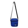 Venda por atacado 2022 primavera nova bolsa de ombro casal rua pequena mochila estilo hong kong crossbody mochila para meninas e homens