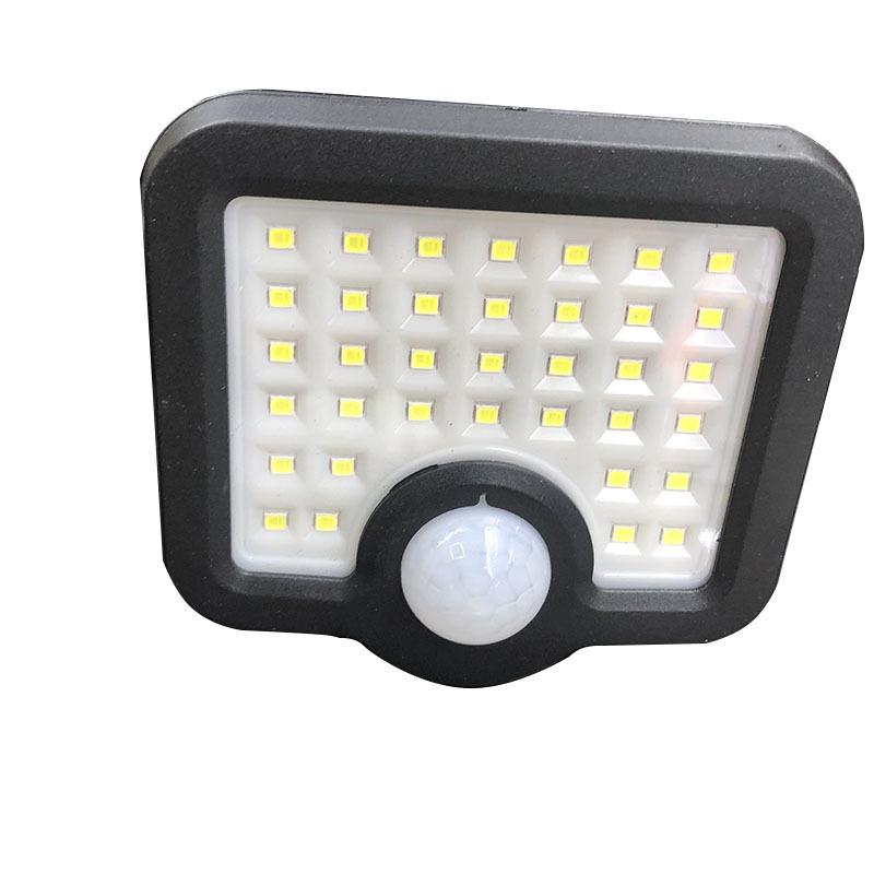 21410827907_275004722