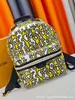 26 Modelos Nuevos de Bolsas para Mujer Talla M L, Bolsas para Hombre, Bolsas de Viaje, Bolsos de Mano Cruzados, Mochilas, Bolsas de Montañismo, Mochilas Escolares, Bolsas de Viaje