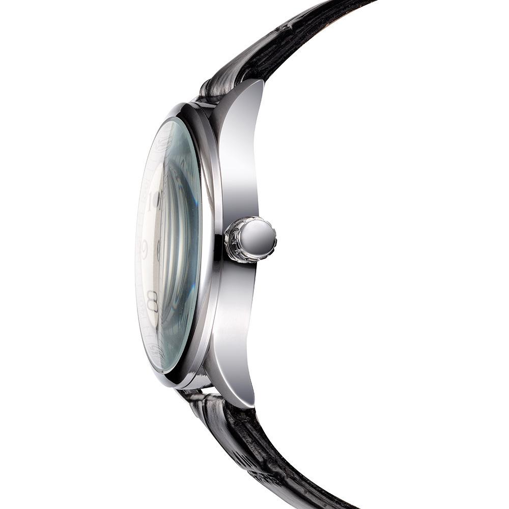 WINNER-Clock-Men-Watches-2016-