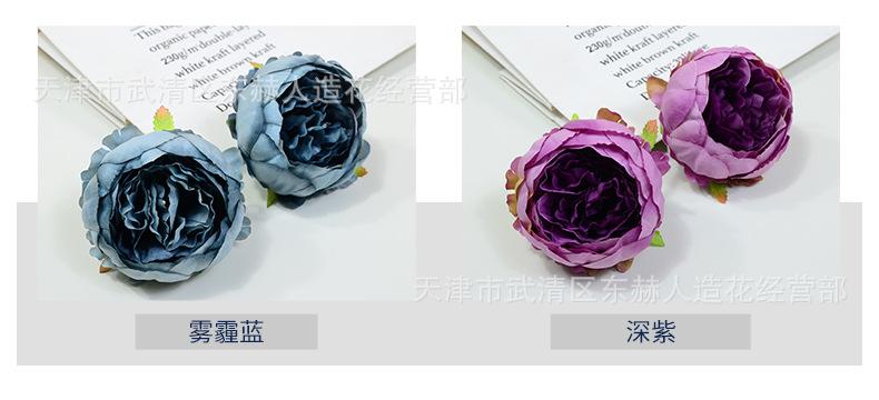 详情_05.jpg
