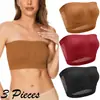 Sujetador de Comercio Exterior Talla Grande con Espalda Hueca, Talla 6XL, para Mujeres con Figuras Más Llenas, 110kg Taza E