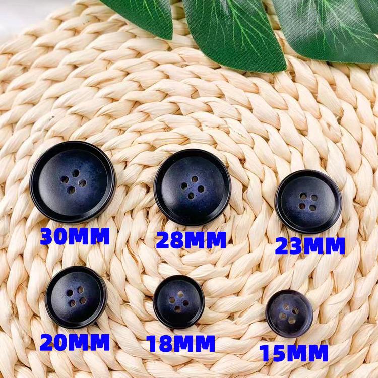 微信图片_20210227223314