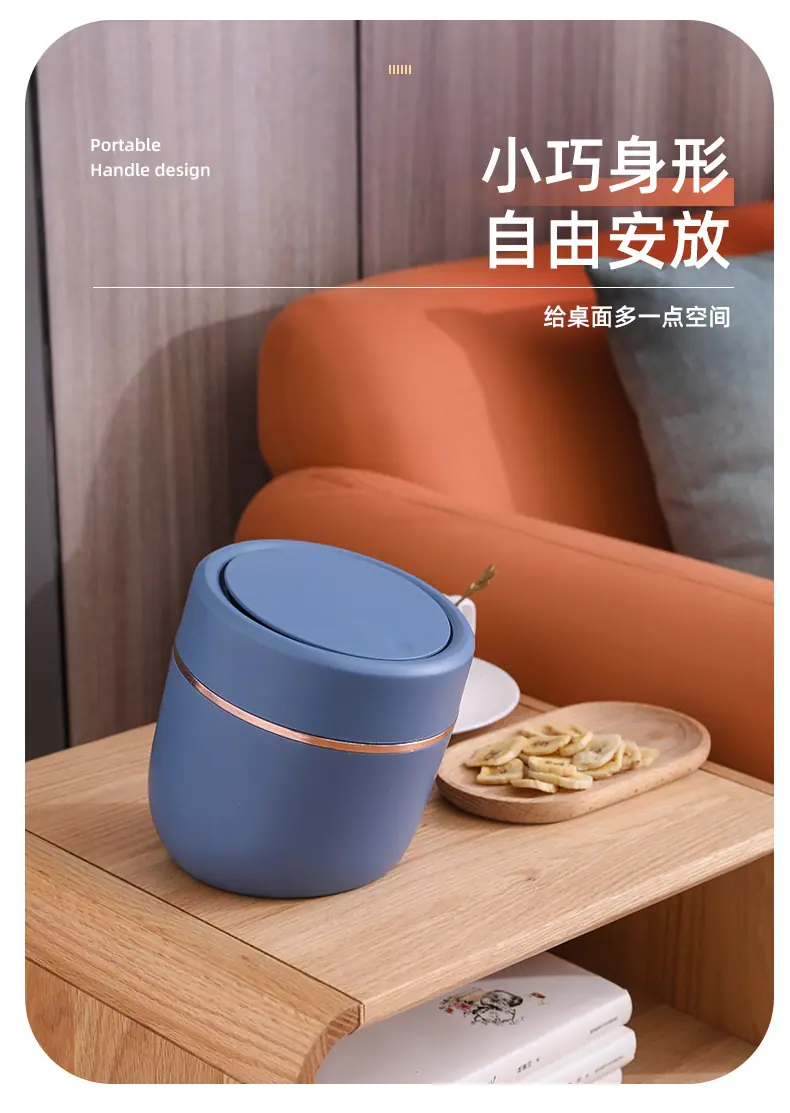 详情页_06.jpg