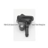 Aplicável ao bico de limpador em forma de leque modelo JEEP Shepherd JK13-16 05165712AA JK