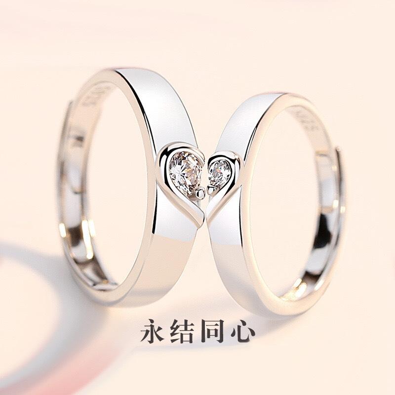 微信图片_20240616144259