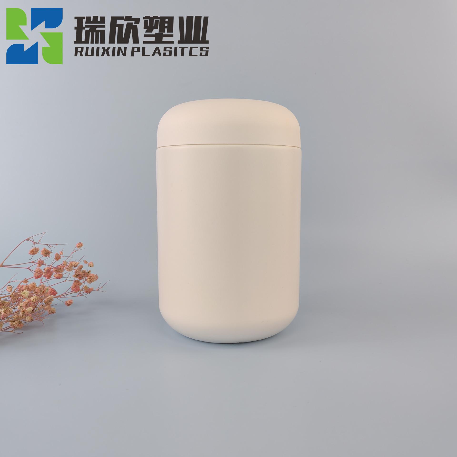 8386ffcc-fcc9-4b8a-abca-9ff590