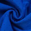 Shorts de praia casuais da moda e populares AJ, respiráveis, de secagem rápida e com corte solto, com design estampado em estilo de rua americano, adequados para basquete e vendas transfronteiriças