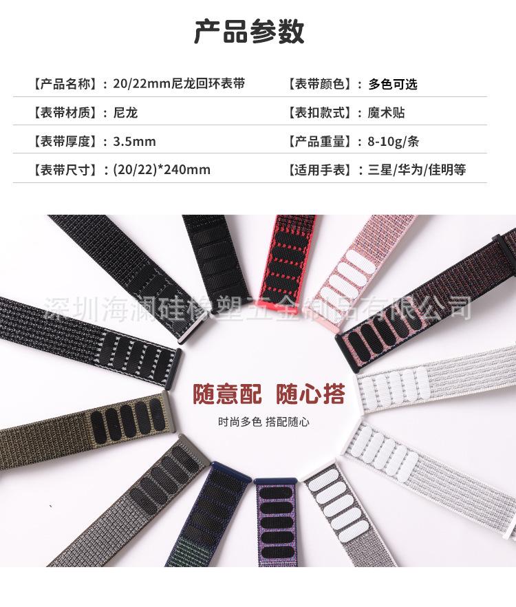 详情02.jpg