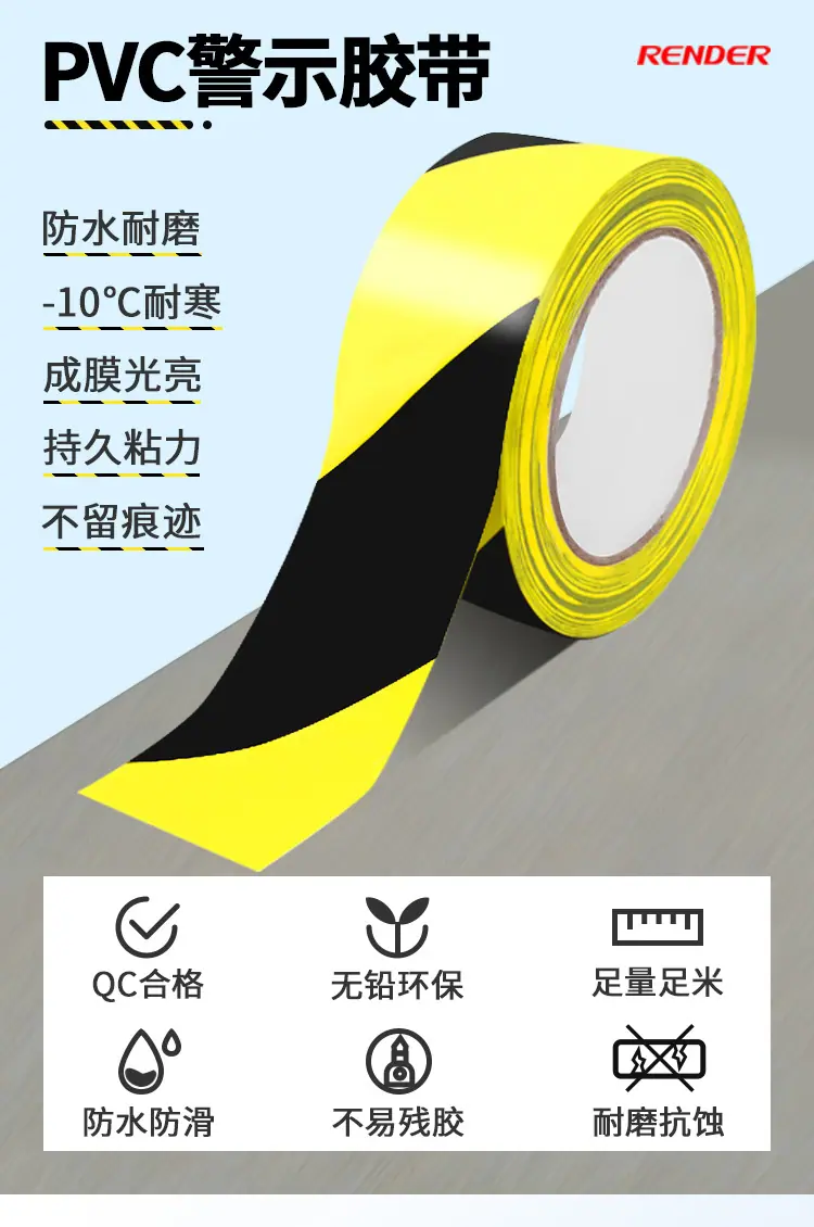 18Y33m详情_01.jpg