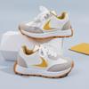 Zapatillas para niños Nuevas 2024 Primavera y Otoño Cómodas Transpirables Zapatillas para Correr para Niños y Niñas Zapatos Casuales Zapatos para Niños
