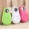 Gota D'água Transfronteiriça Dispositivo Inteligente Anti-Perda Chaveiro Localizador Celular Bluetooth Alarme Bidirecional Fornecimento Direto da Fábrica Logo