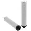 Suministro de Elemento Filtrante Hidráulico Sh7709 Sh77095 Fh50916 3 Fabricante de Origen Disponible en Varias Especificaciones