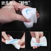 Toalla Mágica de Nano Esponja de Una Pieza de Mi Yue para Envío Directo Limpieza para Lavar Platos de Cocina Juego de Té Descontaminación Toalla Mágica Fabricante de Origen