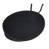 Fábrica de boinas de lana de Sargento para comercio exterior transfronterizo, gorra de seguridad exterior
