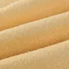 Paño de Limpieza Mágico de Colores, producto popular transfronterizo, paño mágico grueso auténtico gris-negro, limpia el vidrio sin dejar marcas, conveniente para gente perezosa