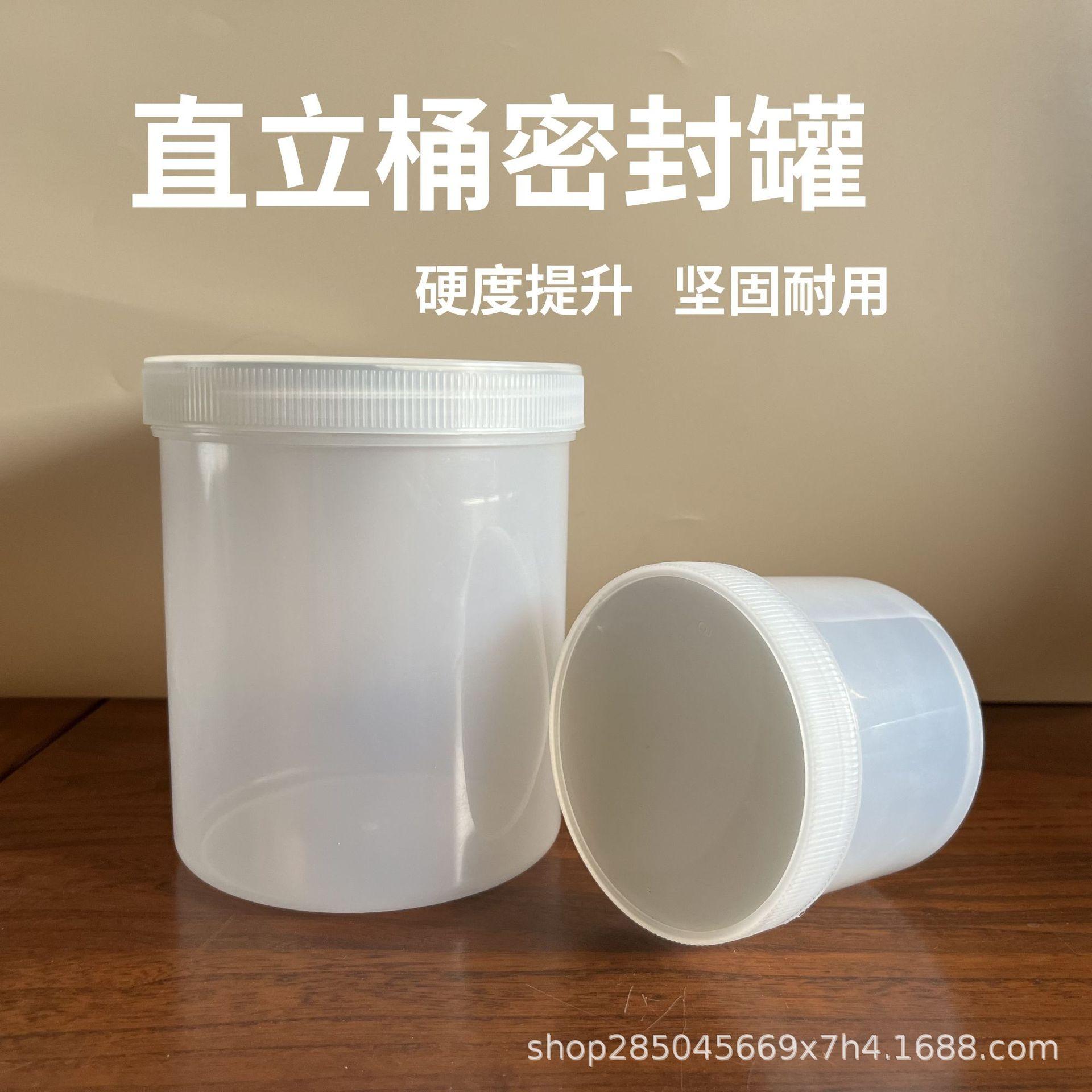 4e008305f80e927676e103fc3d21a9