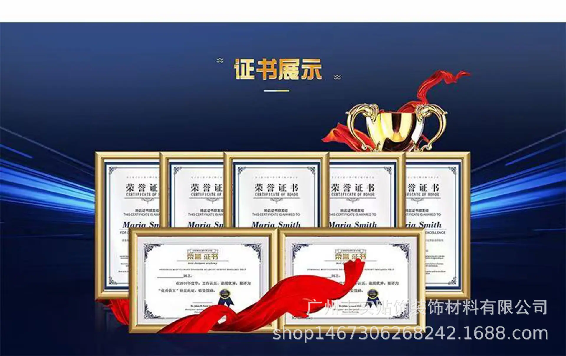 TOP004.jpg