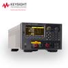 Es una carga electrónica de CC programable Agilent de tecnología alemana EL34143A/34243A/33133A