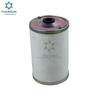 Fornecimento de fábrica filtro de diesel FF5053 adequado para série Dongfeng Cummings/Mercedes-Benz vendas diretas de fábrica