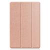 Adecuado para Samsung Tab S9/S9 Fe/S10 Fe/S10 Lite 10.9 pulgadas Sm-X710/X510/X520