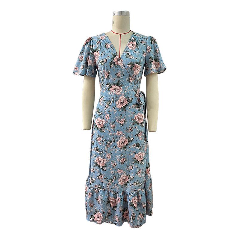 7957-Blue (8).jpg