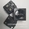 Suministro Enchufe Francés RF-02 Enchufe Industrial Enchufe de Escritorio Francés Enchufe Inteligente Molde Rápido Enchufe Estándar