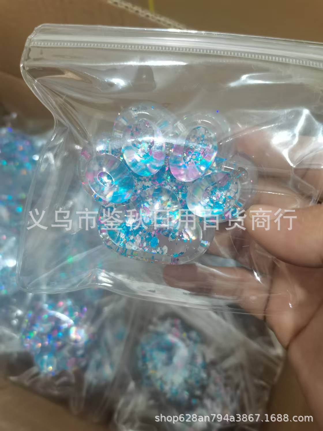微信图片_20241219185402