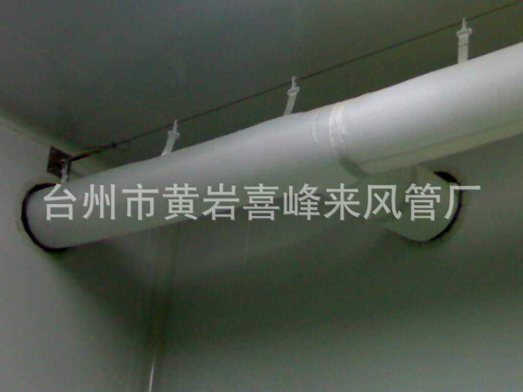 1E2559FC638193BD41A3611E4E114E