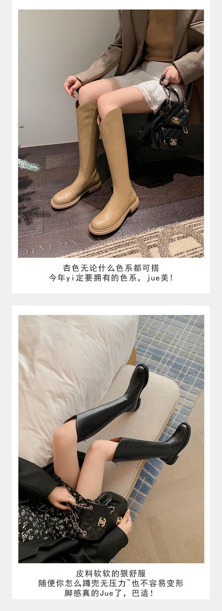 详情07.jpg