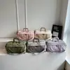 Nueva Bolsa de Viaje de Gran Capacidad, Ligera Portátil Cruzada para Deportes Fitness, Bolsa de Equipaje de Mano para Viajes Cortos Viajes de Negocios