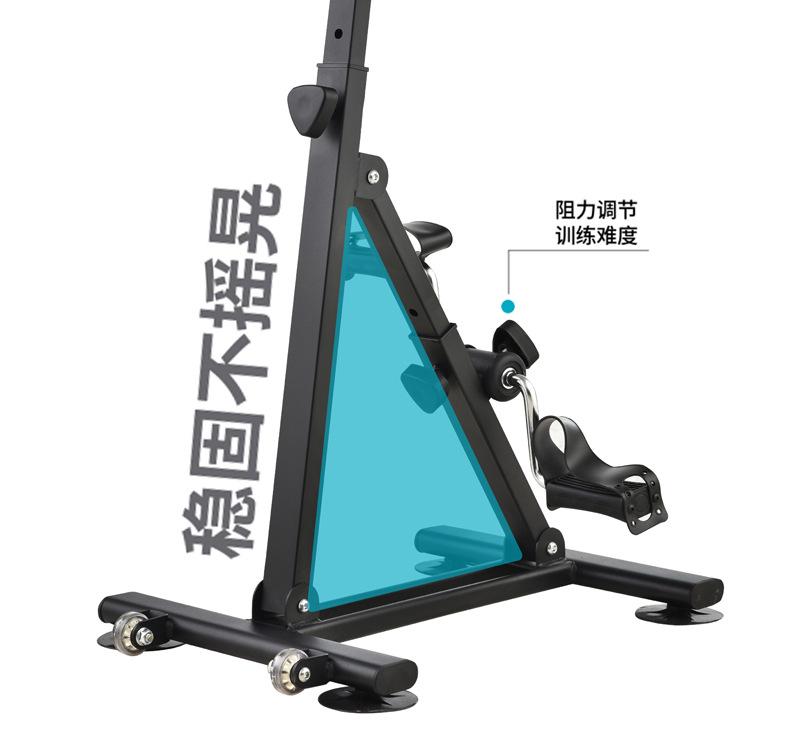 主图-02.jpg