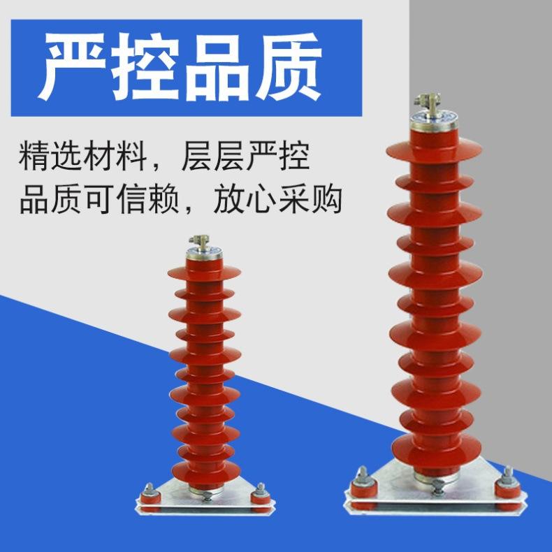 主图3