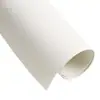 Atacado 180g 88*113cm Papel de Fundo para Fotografia Tamanho Completo Cartolina Colorida Feita à Mão Direto do Fabricante