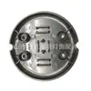 317 Interruptor, Pedal de Interruptor, Interruptor de Cable Suave, Interruptor Intermedio, Interruptor de Piso, 317 Pedal de Interruptor