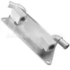 Resfriador de Óleo do Motor Pbc000010 Pbc000010 Pbc000010 Pbc000010
