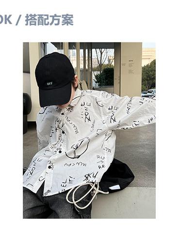 少2.jpg