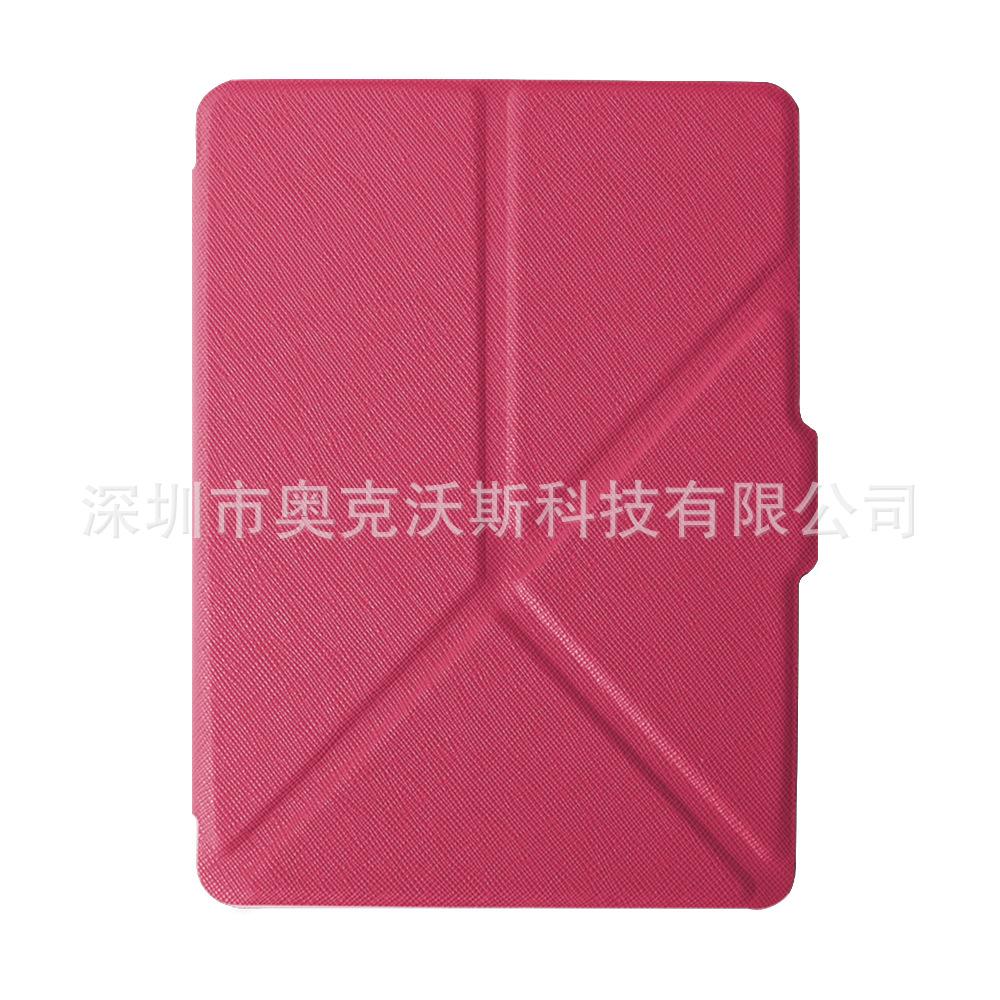 KV变形金刚